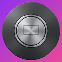 QvMote Icon